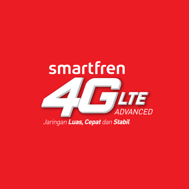 SMARTFREN